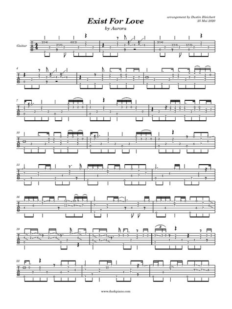 forblobe tab|“For Love” .